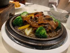-中庸素香阁(建发广场店)