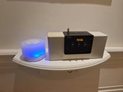 -奥斯芬欧系贵族SPA