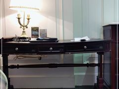 -茂名熹龙国际大酒店(人民广场高铁站店)