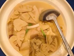 -西湖春天(中州店)