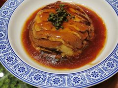 -天然居文化美食城(浮阳大道店)