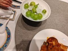 -卫鼎轩·曹公馆(鼓楼店)