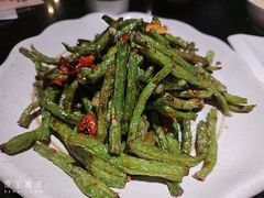 -61度辣馆(通天街店)