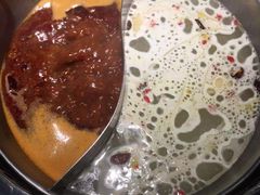 -季季红火锅(动壹店)