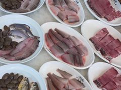 -叶氏兄弟饭摊(马鞍池东路店)