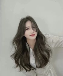 -霖昊美容美发