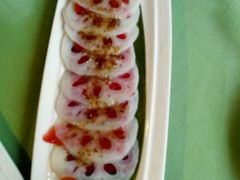-天厨妙香素食餐厅(清华店)