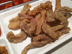 -海底捞火锅(亲子主题北金鹰店)