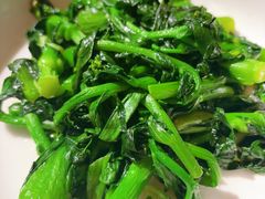 -宋园·金宴浙鲜馆(静安店)