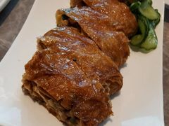 -鼎泰丰(国贸商城店)
