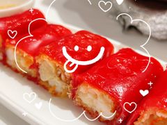 -陶陶居酒家(第十甫路总店)