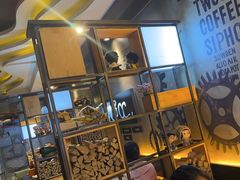 -河坝烧烤串城(金达莱店)