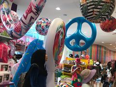-星光糖果屋