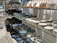 -大创十元超市(苏州泉屋店)