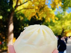 -西园寺素食(西园弄戒幢律寺店)