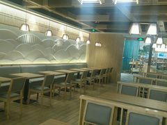 android_upload_pic-砂之船奥莱(南京江宁店)