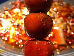 -麻六记(新天地店)