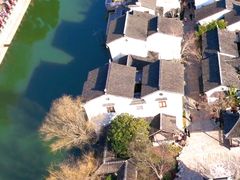 -巡塘古镇