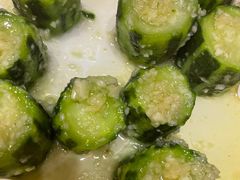 -凤中皇清远鸡村(凤城店)