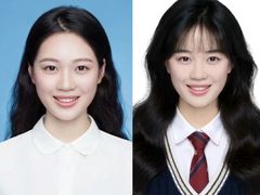 -万达广场(南京江宁店)