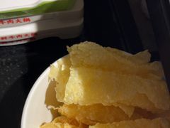 -八合里潮汕鲜牛肉火锅(深圳龙华硅谷店)