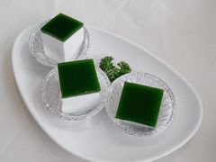 -潮福城大酒楼(湖滨北路店)