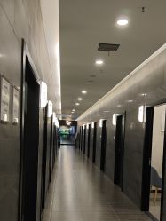 -苏州奥拉克美容医院