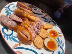 -陈鹏鹏潮汕菜(宝安机场T3航站楼店)