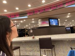 -英皇美食坊(英皇娱乐酒店内)