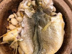 -四季暖堂·融合江浙菜(N1955创业园店)