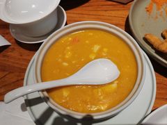 -巴蜀风·地道川菜(总店)