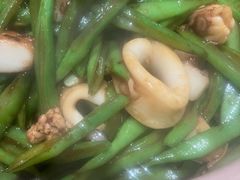 -苏帮袁Sue Cuisine(南开大悦城店)
