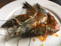 -Hue Ngon Restaurant
