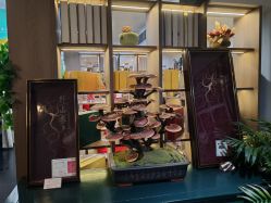 -保丽宝泰母婴护理院·月子中心·产康·中医(常州店)