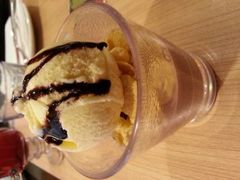 android_upload_pic-必胜客(大悦城店)