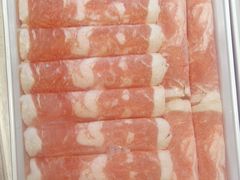 -川西坝子火锅(金沙1.0直营店)