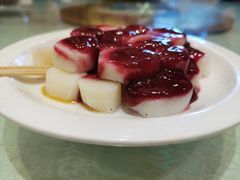 -庐州太太(双岗店)