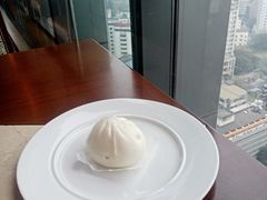 -富力丽思卡尔顿酒店·香荟全日制餐厅