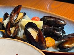 -百特喜·意大利餐厅(八佰伴镇江店)