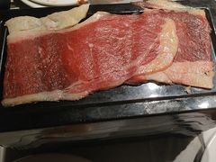 -芝小官毛肚火锅海鲜自助(淮安清江浦区新亚店)