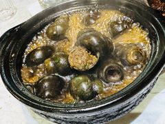 -阿龙酒煲(海宁新苑路店)
