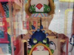 -北京湖广会馆