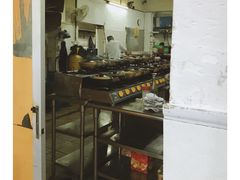 门面-红星光发煲仔饭(大石街店)