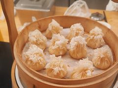 -老太原菜馆(南宫店)