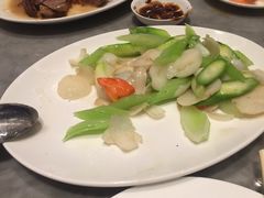 -镛记酒家