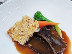 -问津湘宴(天心阁 店)
