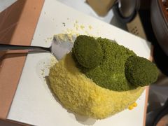 -一澜江宴·江景地标楚菜(江滩公园店)