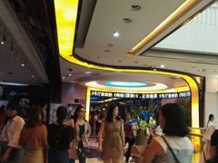 -万达影城(金牛万达广场激光IMAX店)
