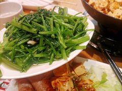 -南城香·饭香串香馄饨香(赵公口店)