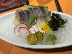 -本逸·割烹料理(湖墅店)